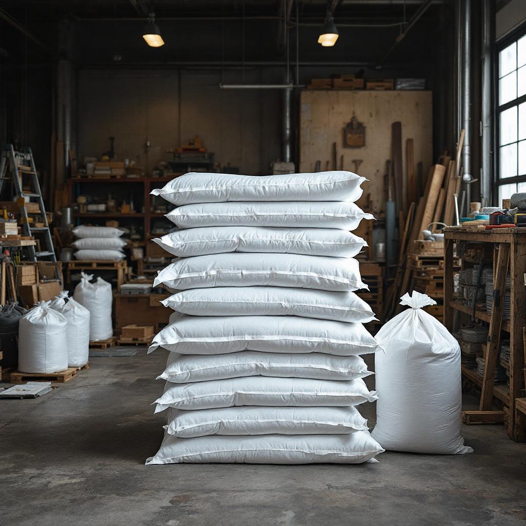 Bolsas de Polipapel Mayoreo