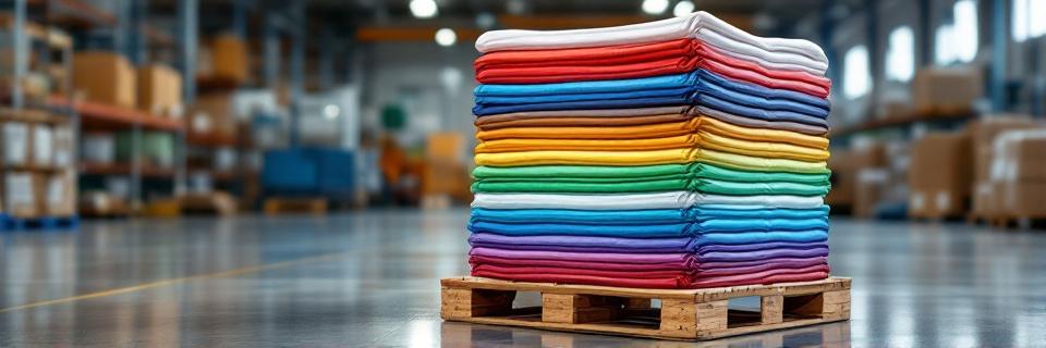 Bolsas de Polipapel Mayoreo