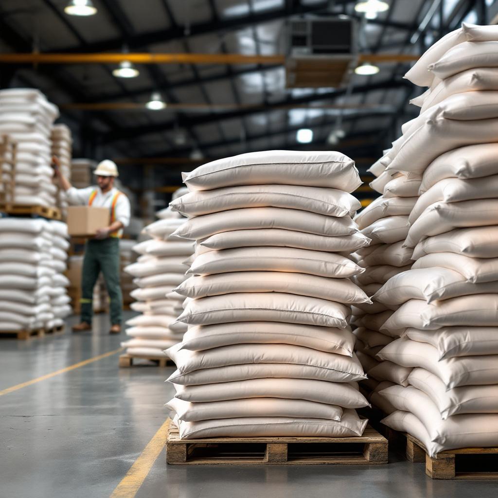 Bolsas de Polipapel Mayoreo