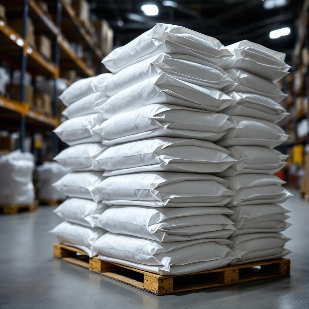 Bolsas de Polipapel Personalizadas