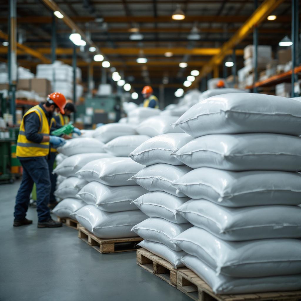 Bolsas de Polipapel, Solicita Cotización, Bolsas de Papel, Envases Ecológicos, Productos de Polipapel