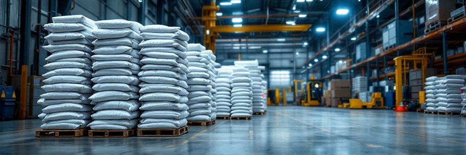 Bolsas de Polipapel, Solicita Cotización, Bolsas de Papel, Envases Ecológicos, Productos de Polipapel