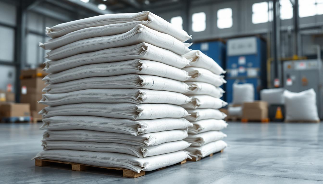 Bolsas de Polipapel, Solicita Cotización, Bolsas de Papel, Envases Ecológicos, Productos de Polipapel